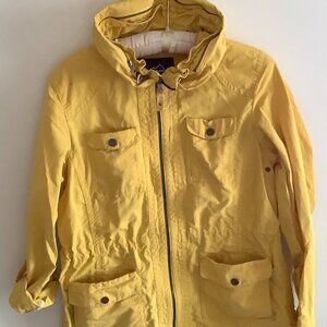 Eddie Bauer Travex Jacket